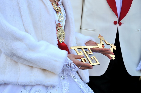 Prinzenproklamation   105.jpg